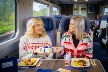 Festive menu TPE (3)