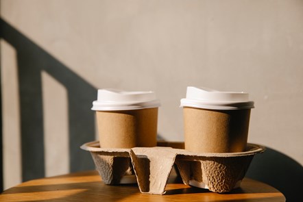 Coffee Cups-2