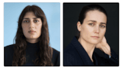 FatmaAydemir AnnabelleHirsch: FatmaAydemir AnnabelleHirsch