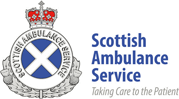 Scottish Ambulance News
