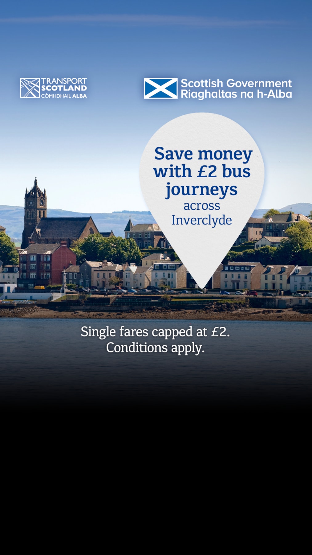 00668155 TRA Bus Fare Static Socials REGIONAL 1080x1920px 04