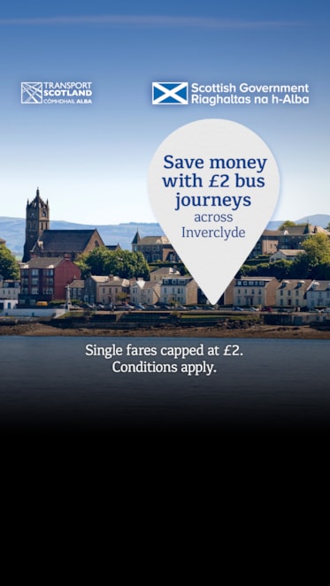 00668155 TRA Bus Fare Static Socials REGIONAL 1080x1920px 04