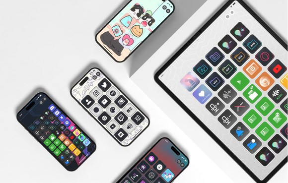 Stream Deck GRATUITO: Elgato anuncia cambios revolucionarios en su APP