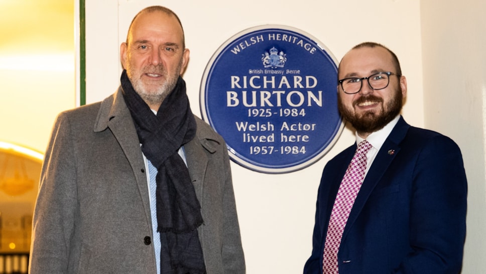 Minister for Culture-2