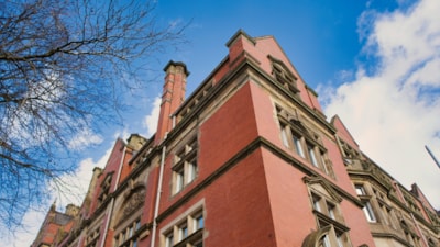 Council to end role coordinating refugee resettlement schemes