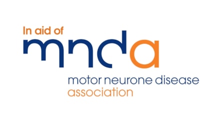 mnda
