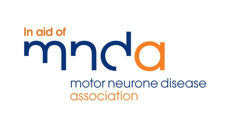 mnda