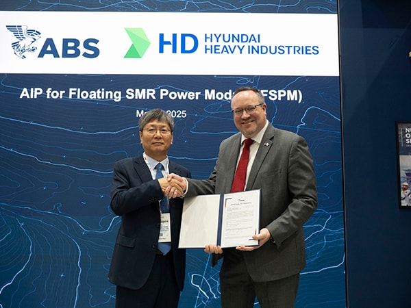 8f68baed9902426b org (1)