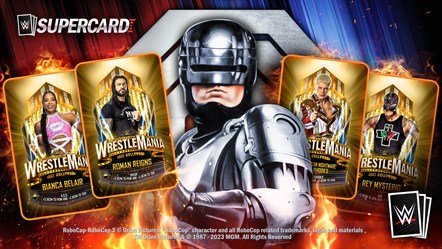 WWE-Robocop-KeyArt-B-SDW-(3) (1)-3