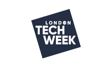 london-tech-week-logo