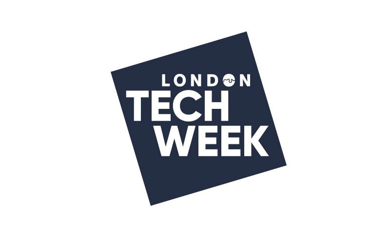 london-tech-week-logo