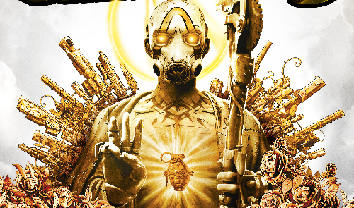 Directors Cut Trailer