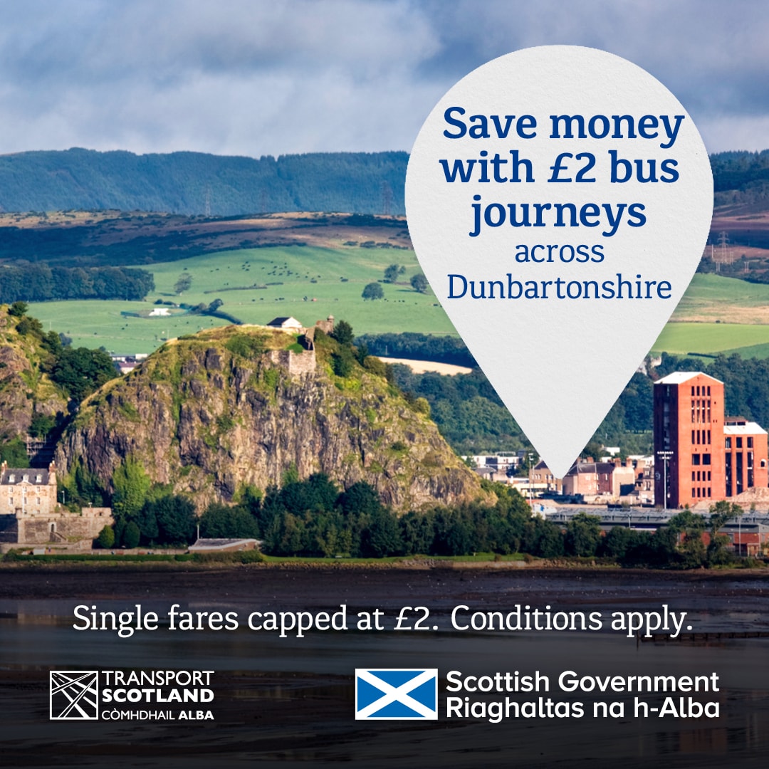 00668155 TRA Bus Fare Static Socials REGIONAL 1080x1080px 06