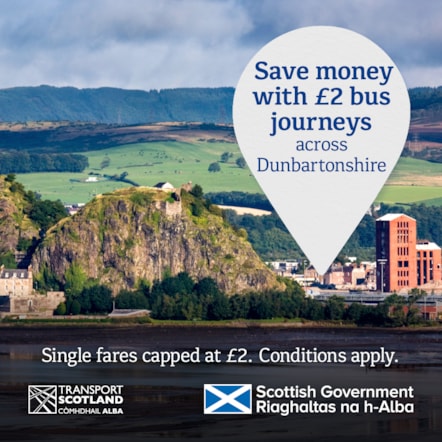 00668155 TRA Bus Fare Static Socials REGIONAL 1080x1080px 06