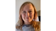 Gwyneth Jones copy: Gwyneth Jones copy