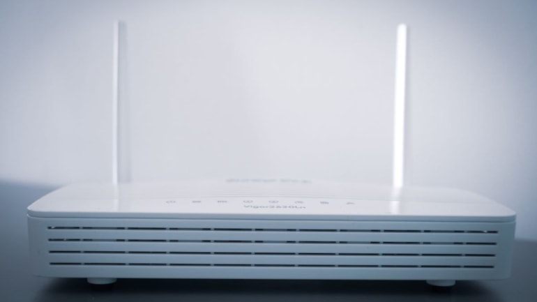 Bartering on broadband: new research reveals which providers are the easiest to haggle with