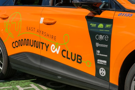 EAC EV Car Club 14-2