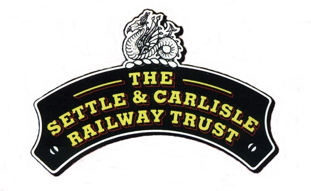 Settle and carlisle Railway Trust