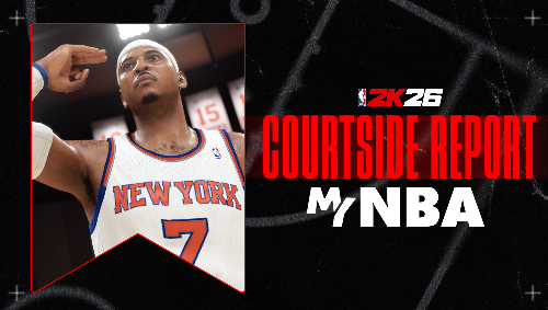 MyNBA
