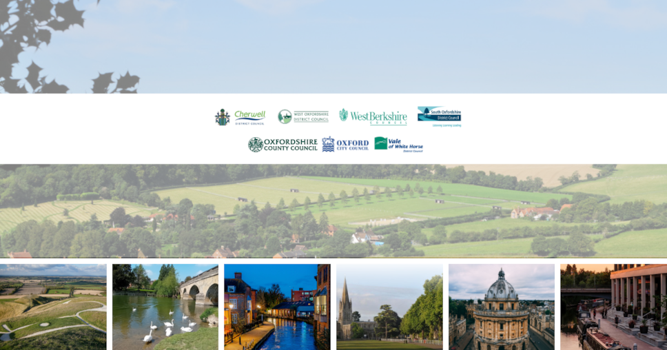 Local councils in our area are changing (5)