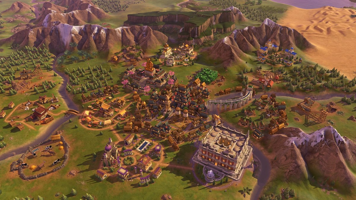 CIV6 RF Mountains 1