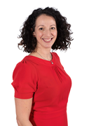 Dr Merav Kliner New: Dr Merav Kliner New
