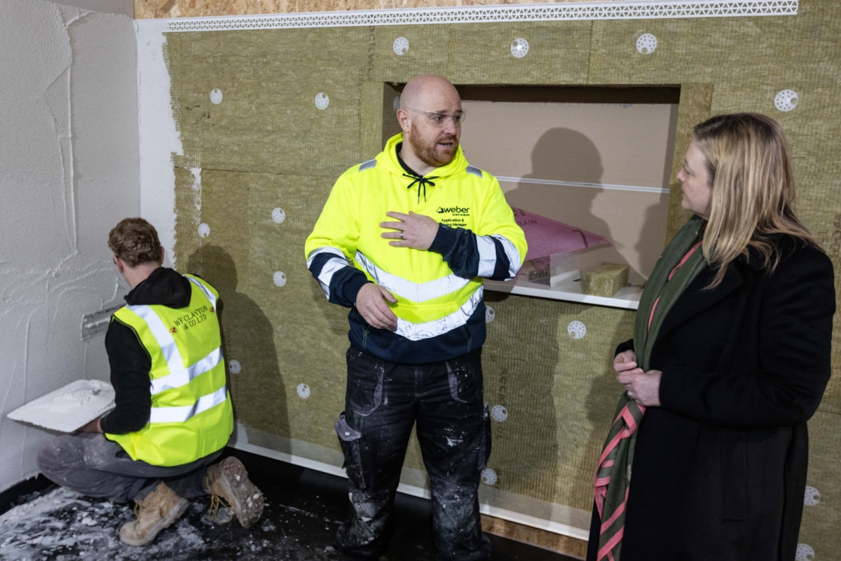 ymweliad-jane-bryant-ty-gwyrddfai-110