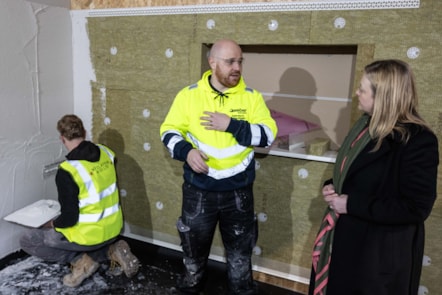 ymweliad-jane-bryant-ty-gwyrddfai-110