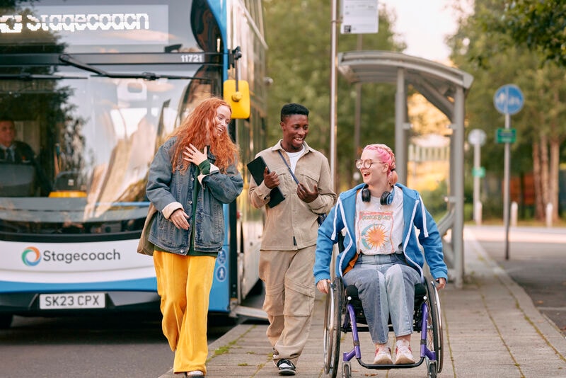 STAGECOACH 29.09.23 Folder20 0020 v1 Brand Photography 2023 - customers