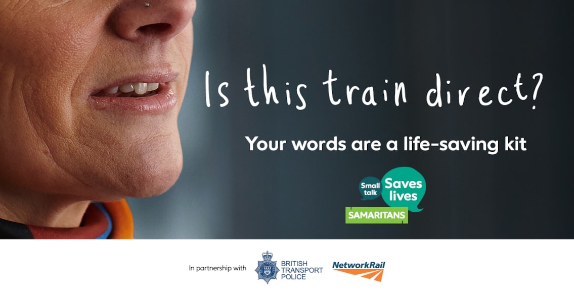 NR STSL Phase 8 LinkedIn DirectTrain 1200x627