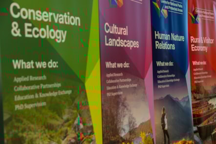 World Food Prize Foundation UK Youth Institute-14