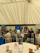 WhatsApp Image 2025-07-08 at 16.23.09: WhatsApp Image 2025-07-08 at 16.23.09