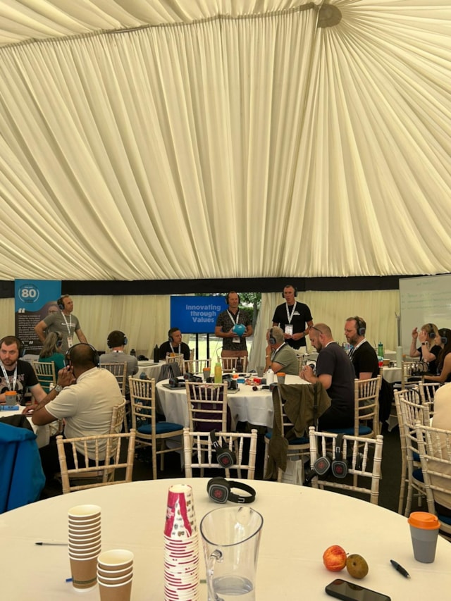 WhatsApp Image 2025-07-08 at 16.23.09