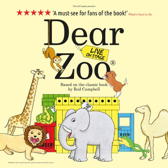 211216 Dear Zoo square no footer[50]