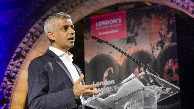 Mayor of London launches new vision for tourism in the capital: 103496-640x360-mayorautumnherosize.jpg