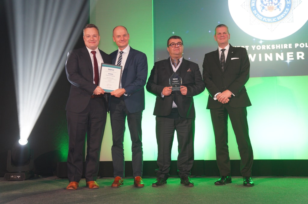 Digital&InnovationAwards12