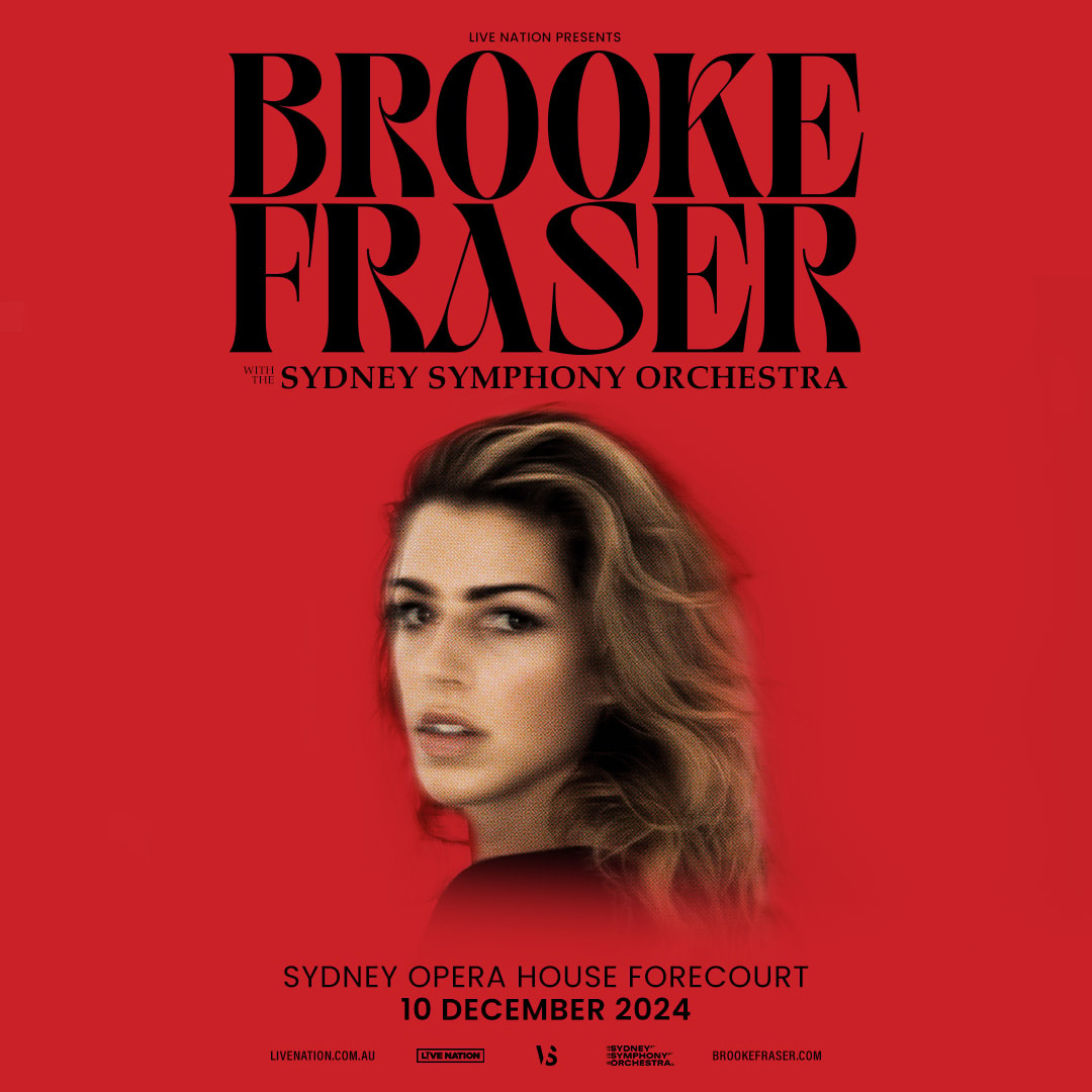 Brooke Fraser-8