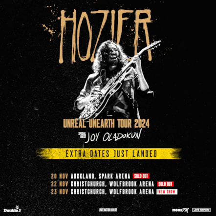 HOZIER-1080x1080-NZ-NEW