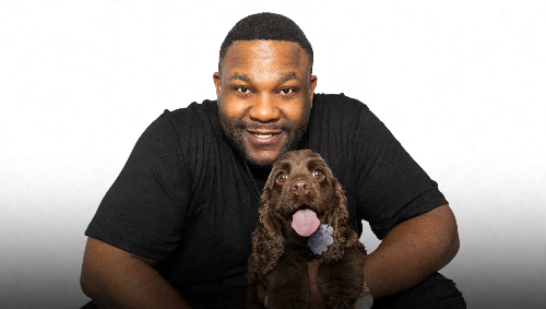 Nate Jackson