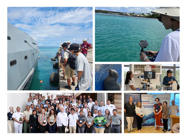 Biofouling Management Galapagos01