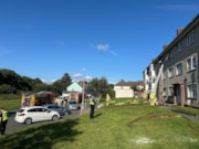 Fleming Crescent 01: Fleming Crescent 01