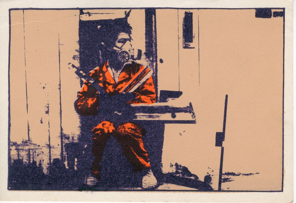 ingridpollardpostcard.jpg