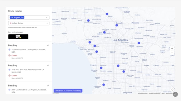 StreamDeck Discord Image4