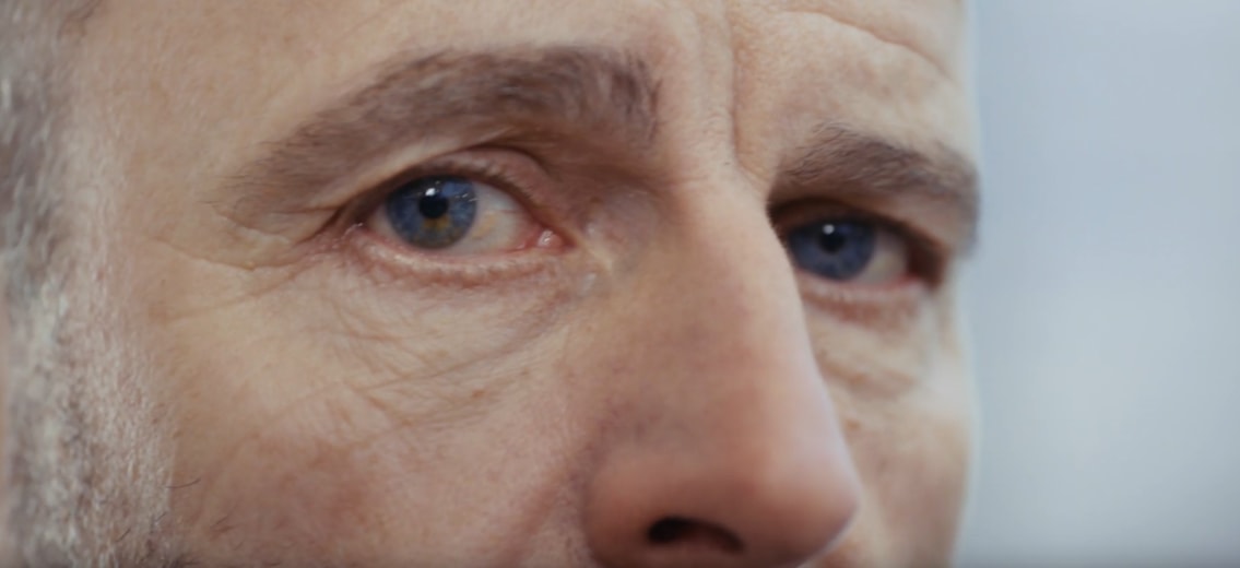 Small Talk Saves Lives picture 4