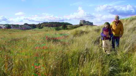 Great British Rail sale