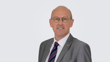 mhorwood Welsh Government 130526 12339