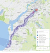 WL2 map: WL2 map