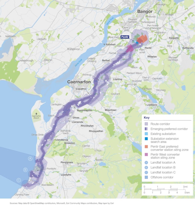 WL2 map