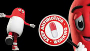 2025.03 AMR Campaign Web Banner 800x300px cropped: 2025.03 AMR Campaign Web Banner 800x300px cropped