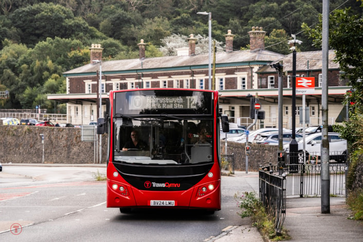 TfW North Wales by bus-24-2: TfW North Wales by bus-24-2